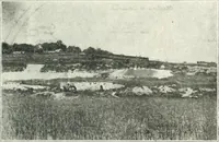 Picture 53 of 175 from Syria (1920), leaf 160