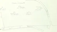 Picture 55 of 175 from Syria (1920), leaf 161
