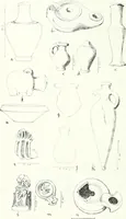 Picture 57 of 175 from Syria (1920), leaf 163