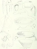 An illustration from Syria (1920)