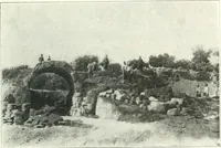Picture 59 of 175 from Syria (1920), leaf 170