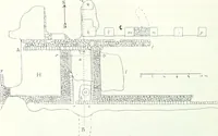 Picture 60 of 175 from Syria (1920), leaf 171