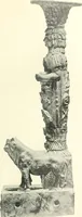 An illustration from Syria (1920)