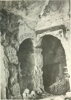 Picture 66 of 175 from Syria (1920), leaf 182
