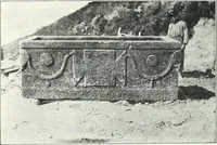 Picture 67 of 175 from Syria (1920), leaf 185