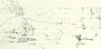 An illustration from Syria (1920)