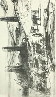 An illustration from Syria (1920)
