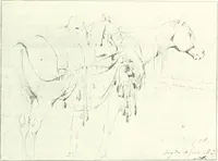 An illustration from Syria (1920)
