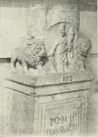An illustration from Syria (1920)