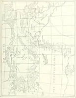 Picture 75 of 175 from Syria (1920), leaf 212