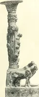 An illustration from Syria (1920)
