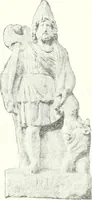 Picture 77 of 175 from Syria (1920), leaf 227
