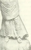 Picture 78 of 175 from Syria (1920), leaf 228