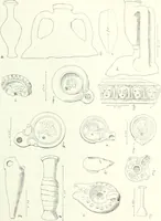 An illustration from Syria (1920)