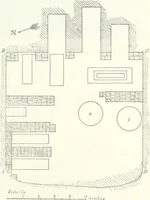 An illustration from Syria (1920)