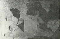 Picture 83 of 175 from Syria (1920), leaf 249