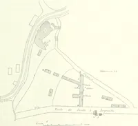 Picture 85 of 175 from Syria (1920), leaf 254