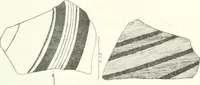 Picture 88 of 175 from Syria (1920), leaf 258