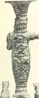 Picture 8 of 175 from Syria (1920), leaf 26