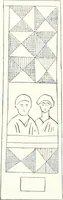 Picture 91 of 175 from Syria (1920), leaf 271