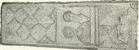 Picture 93 of 175 from Syria (1920), leaf 272
