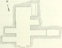 An illustration from Syria (1920)