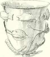 Picture 97 of 175 from Syria (1920), leaf 282