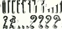 An illustration from Syria (1920)