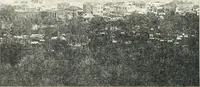 An illustration from Syria (1920)