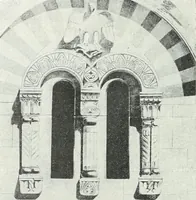 Picture 110 of 175 from Syria (1920), leaf 319