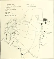 An illustration from Syria (1920)
