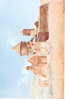 Picture 113 of 175 from Syria (1920), leaf 330