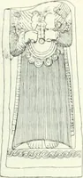 Picture 115 of 175 from Syria (1920), leaf 336