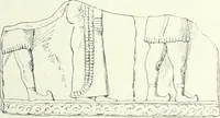 An illustration from Syria (1920)