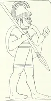 Picture 119 of 175 from Syria (1920), leaf 339