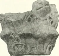 Picture 147 of 175 from Syria (1920), leaf 372