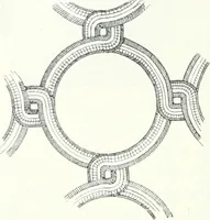 An illustration from Syria (1920)