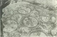 Picture 149 of 175 from Syria (1920), leaf 374