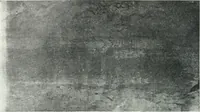 Picture 150 of 175 from Syria (1920), leaf 375
