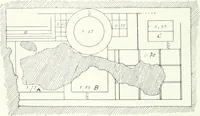 An illustration from Syria (1920)