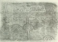 Picture 152 of 175 from Syria (1920), leaf 376
