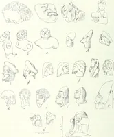 An illustration from Syria (1920)
