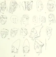 An illustration from Syria (1920)