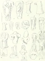 An illustration from Syria (1920)