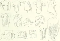 Picture 158 of 175 from Syria (1920), leaf 386