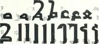 An illustration from Syria (1920)