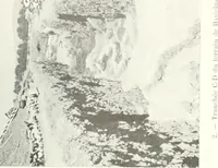 Picture 12 of 175 from Syria (1920), leaf 40