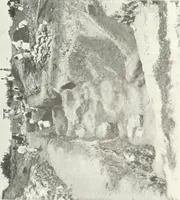 An illustration from Syria (1920)