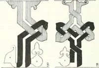 An illustration from Syria (1920)
