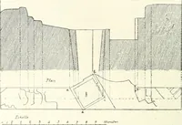 An illustration from Syria (1920)